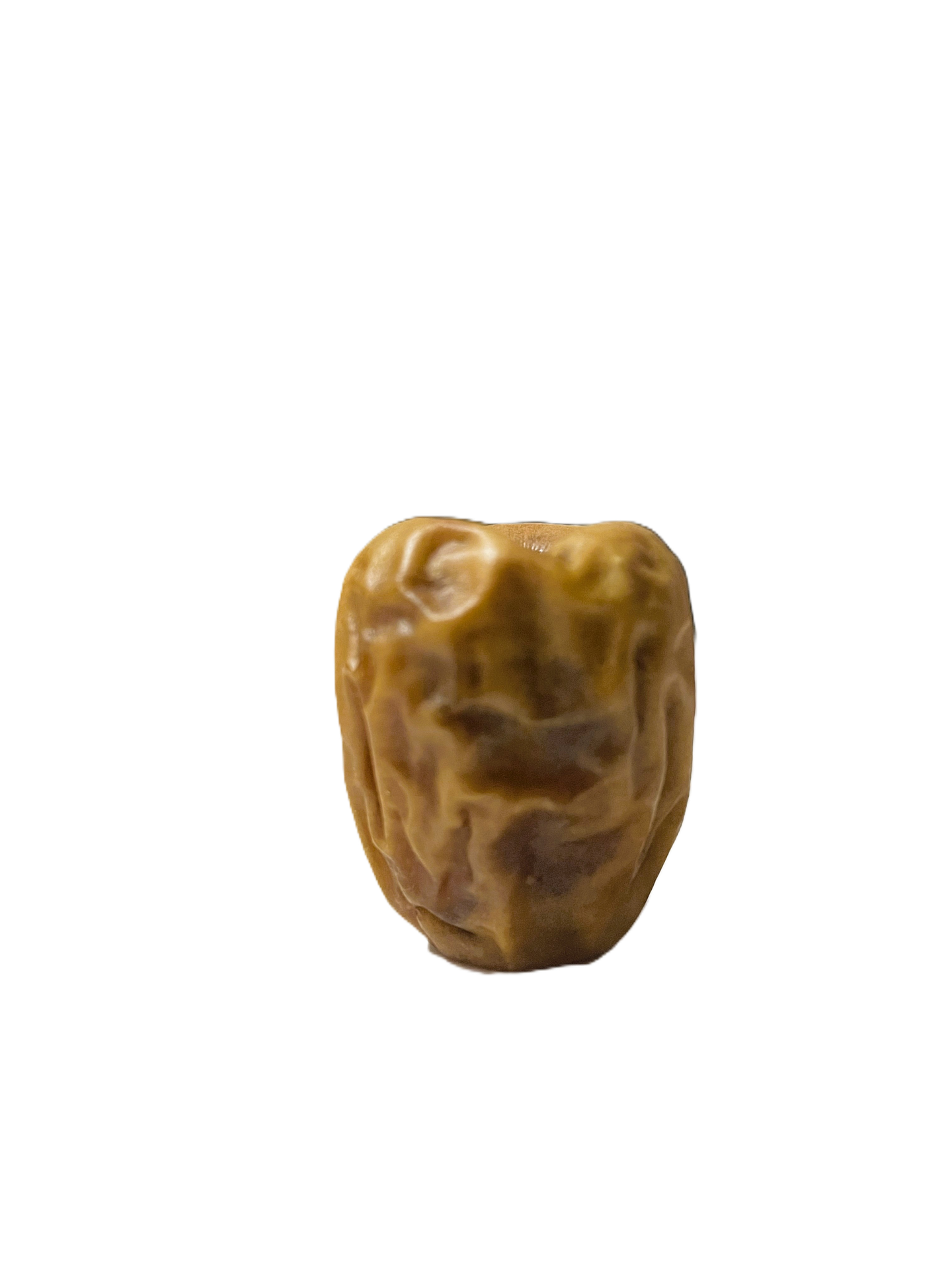 Sukkari