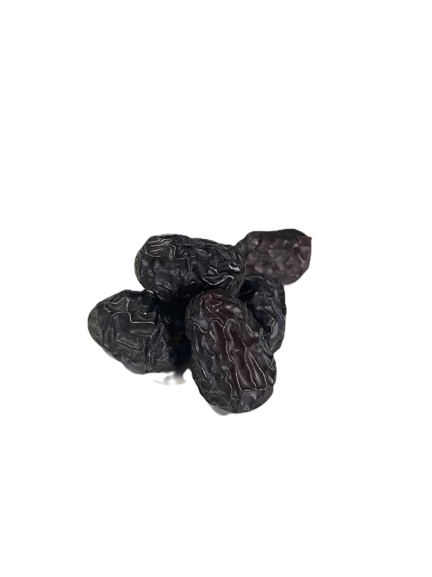 Ajwa