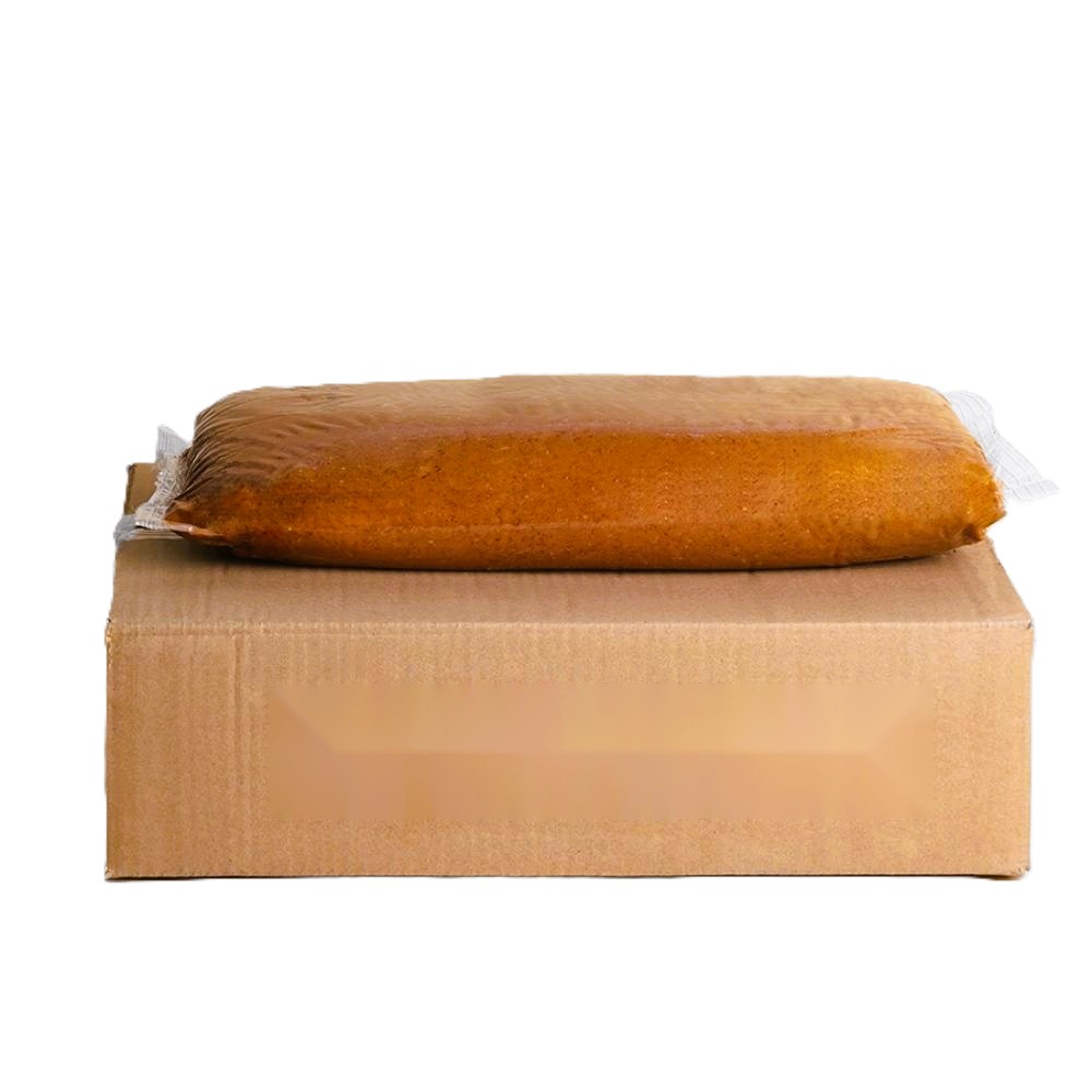Dattelpaste